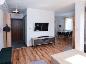 Prodej obchodního prostoru, Říčany - Jažlovice, Jažlovická, 249 m2
