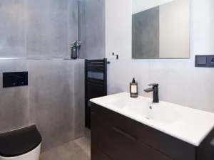 Prodej obchodního prostoru, Říčany - Jažlovice, Jažlovická, 249 m2