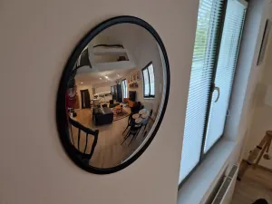 Pronájem bytu, Havířov - Město, Dlouhá třída, 107 m2