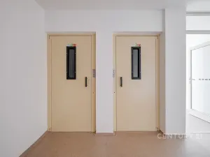Pronájem bytu 2+kk, Praha - Stodůlky, Böhmova, 45 m2