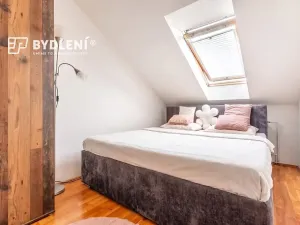 Prodej činžovního domu, Teplice, Revoluční, 539 m2