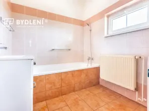 Prodej činžovního domu, Teplice, Revoluční, 539 m2