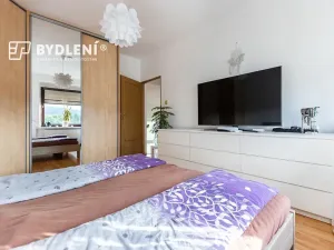 Prodej rodinného domu, Proboštov, Okružní, 128 m2