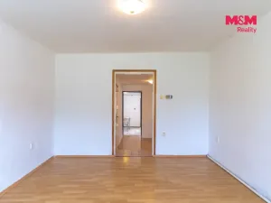 Prodej rodinného domu, Oplocany, 108 m2