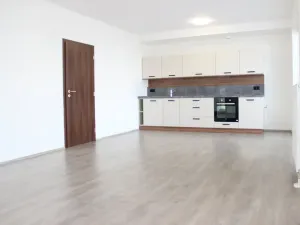 Pronájem bytu 2+kk, Pardubice - Zelené Předměstí, Boženy Vikové-Kunětické, 67 m2