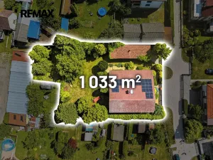 Prodej rodinného domu, Uhlířské Janovice, Ladova, 186 m2
