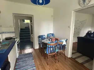 Prodej rodinného domu, Malenovice, 140 m2