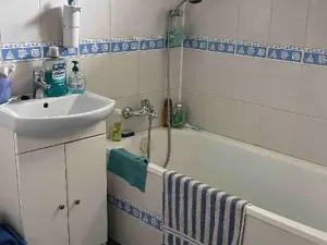 Prodej rodinného domu, Malenovice, 140 m2