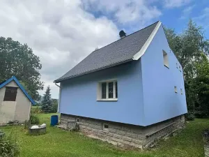 Prodej rodinného domu, Malenovice, 140 m2