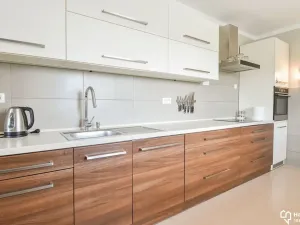 Prodej rodinného domu, Kladky, 345 m2