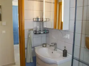 Prodej rodinného domu, Kissamos, Řecko, 105 m2