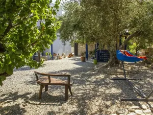 Prodej rodinného domu, Kissamos, Řecko, 105 m2