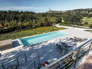 Prodej rodinného domu, Aspro, Řecko, 94 m2