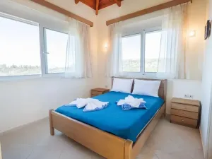 Prodej rodinného domu, Aspro, Řecko, 94 m2