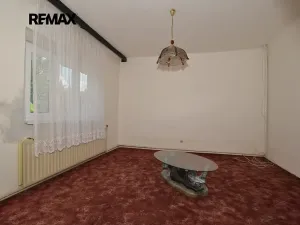 Prodej rodinného domu, Chrást, 9. května, 245 m2