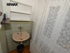 Prodej rodinného domu, Chrást, 9. května, 245 m2