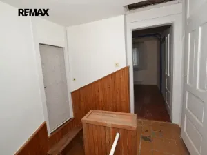 Prodej rodinného domu, Chrást, 9. května, 245 m2