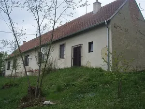 Prodej rodinného domu, Kuničky, 176 m2