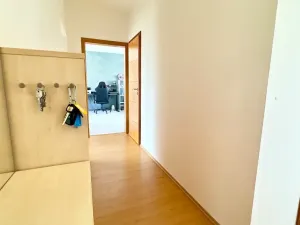 Prodej bytu 3+1, Ostrava, Bedřicha Václavka, 69 m2