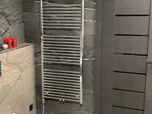 Prodej rodinného domu, Hevlín, 135 m2