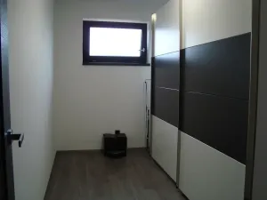 Prodej rodinného domu, Hevlín, 135 m2