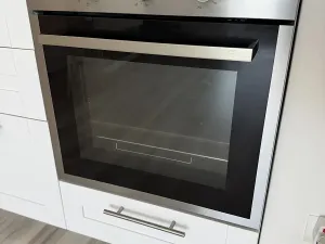 Pronájem bytu 1+kk, Rajhrad, Masarykova, 42 m2