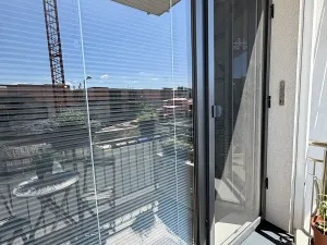 Pronájem bytu 1+kk, Rajhrad, Masarykova, 42 m2