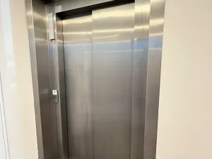 Pronájem bytu 1+kk, Rajhrad, Masarykova, 42 m2