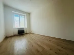 Pronájem bytu 1+1, Praha, 55 m2