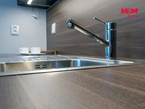 Pronájem bytu 2+1, Havířov - Podlesí, Kosmonautů, 45 m2