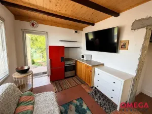 Prodej chaty, Úpice, 66 m2