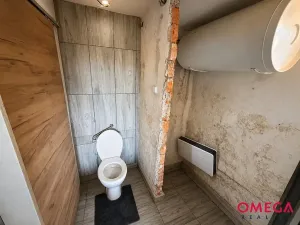 Prodej chaty, Úpice, 66 m2