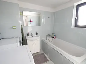 Prodej rodinného domu, Chotěšov, Hřbitovní, 132 m2