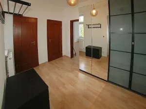 Pronájem bytu 2+1, Plzeň, V Bezovce, 95 m2