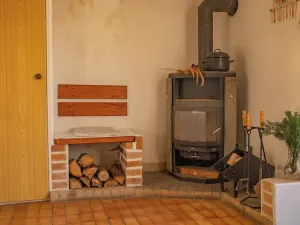 Prodej chalupy, Žákava, 100 m2
