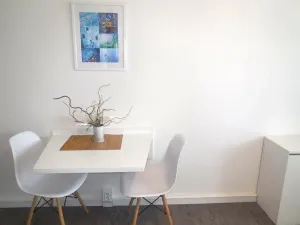 Pronájem bytu 1+kk, Zlín, třída Tomáše Bati, 26 m2