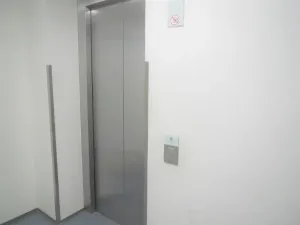 Pronájem bytu 1+kk, Zlín, třída Tomáše Bati, 26 m2