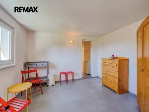 Prodej zahrady, Klatovy, 403 m2