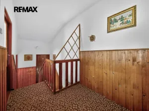 Prodej chalupy, Dlouhá Ves, 83 m2