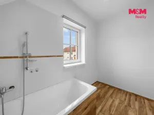 Prodej rodinného domu, Jetřichovice - Vysoká Lípa, 84 m2