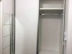 Prodej bytu 1+kk, Uherské Hradiště, Zahrádky, 32 m2