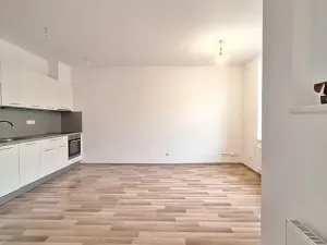 Pronájem bytu 2+1, Praha - Žižkov, Roháčova, 80 m2