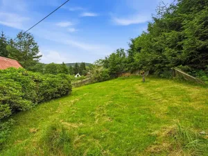 Prodej rodinného domu, Machov, 70 m2