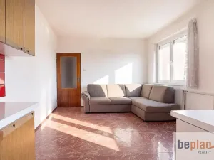 Prodej rodinného domu, Drnholec, Tyršova, 300 m2