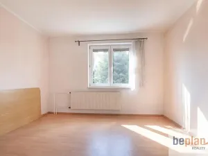 Prodej rodinného domu, Drnholec, Tyršova, 300 m2