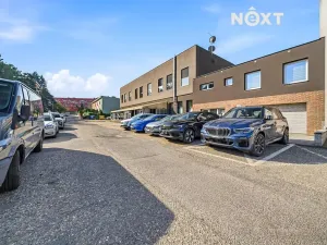 Pronájem restaurace, Olomouc, V hlinkách, 320 m2