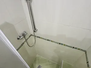Pronájem bytu 3+1, Liberec, Kosmonautů, 67 m2