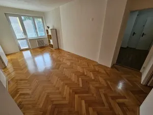 Pronájem bytu 3+1, Liberec, Kosmonautů, 67 m2