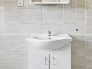 Pronájem bytu 1+kk, Praha - Hloubětín, Pokorného, 33 m2