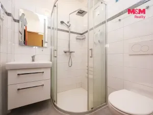 Prodej rodinného domu, Kamenná, 192 m2